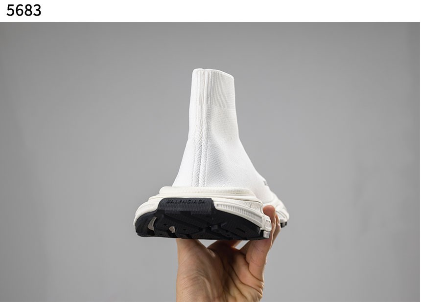 FM 슈즈_사진_20250929_11.jpg