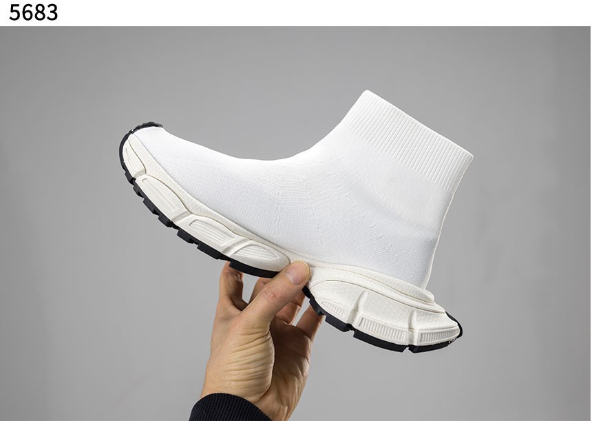 FM 슈즈_사진_20250929_10.jpg