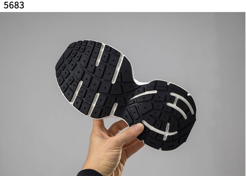 FM 슈즈_사진_20250929_12.jpg