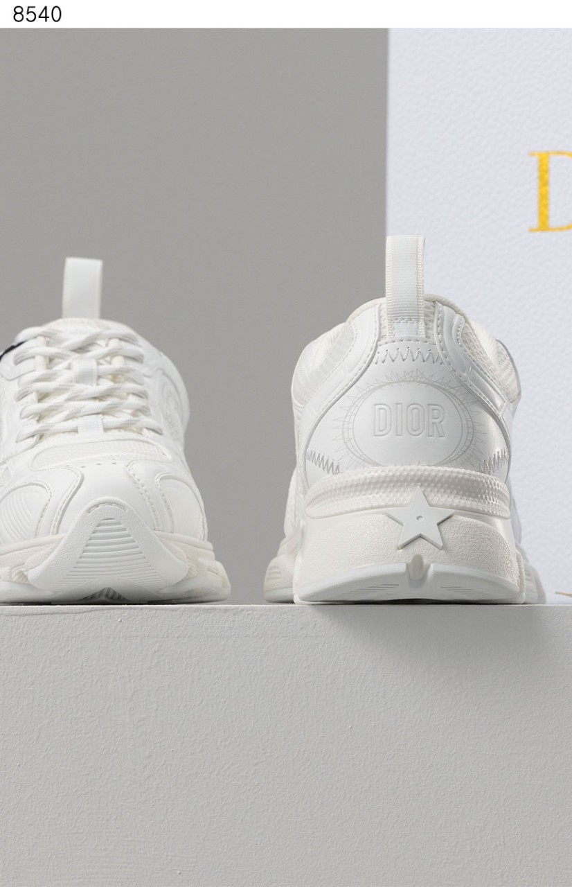 FM 슈즈_사진_20250929_14.jpg