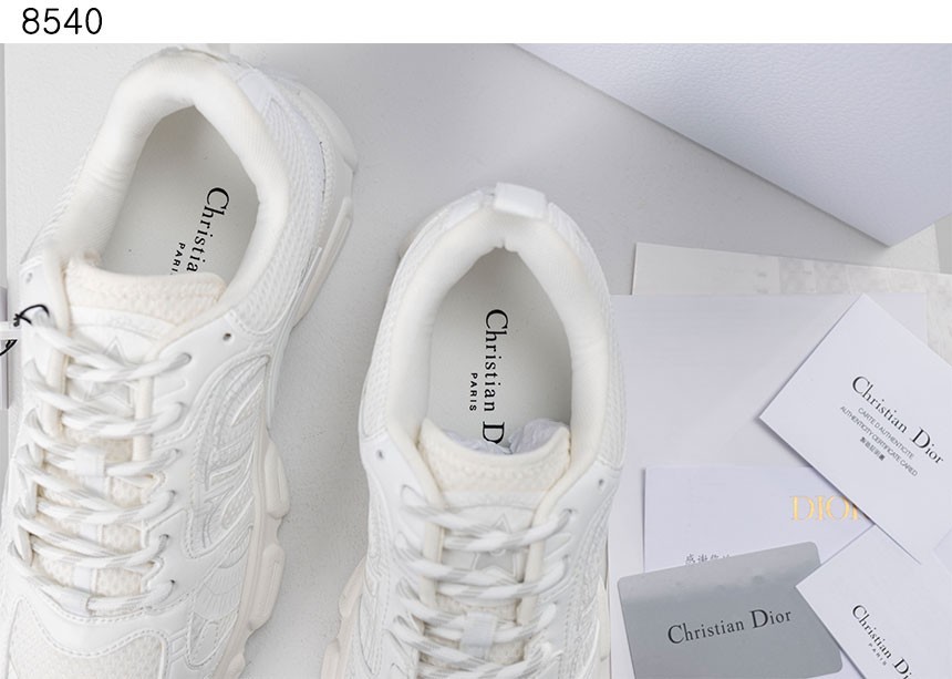 FM 슈즈_사진_20250929_16.jpg