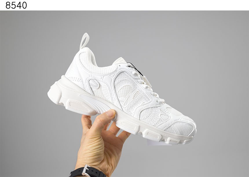 FM 슈즈_사진_20250929_6.jpg