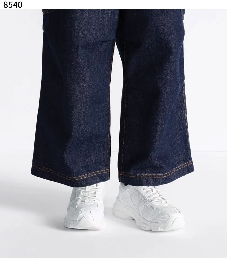 FM 슈즈_사진_20250929_3.jpg