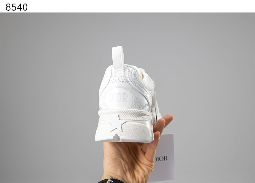 FM 슈즈_사진_20250929_9.jpg