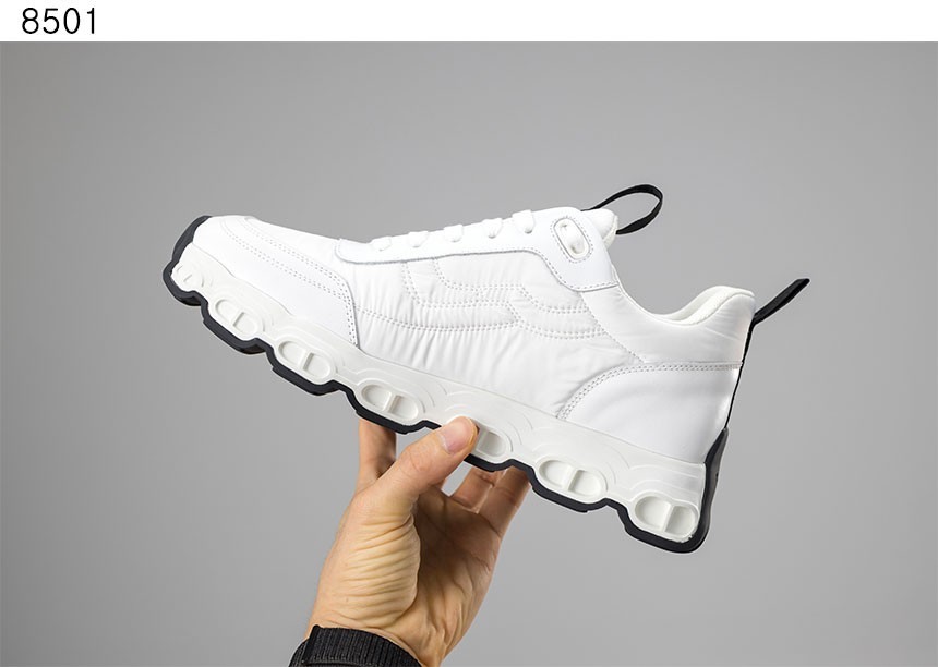 FM 슈즈_사진_20250929_8.jpg