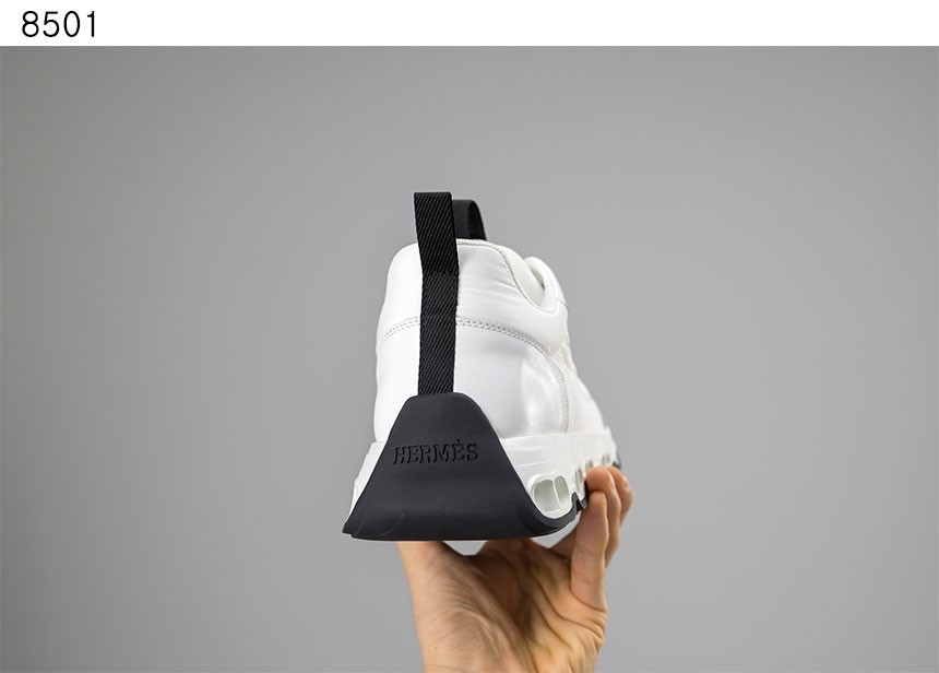 FM 슈즈_사진_20250929_9.jpg