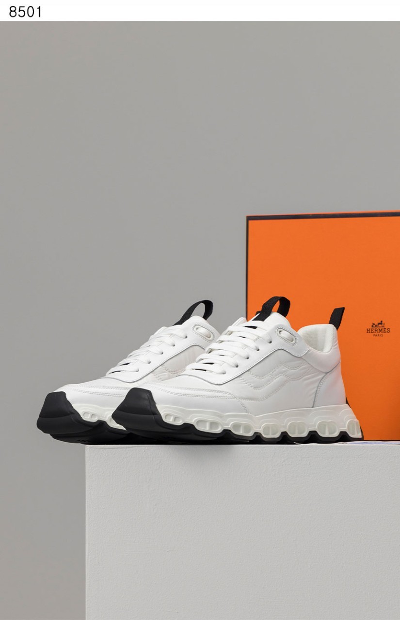 FM 슈즈_사진_20250929_5.jpg