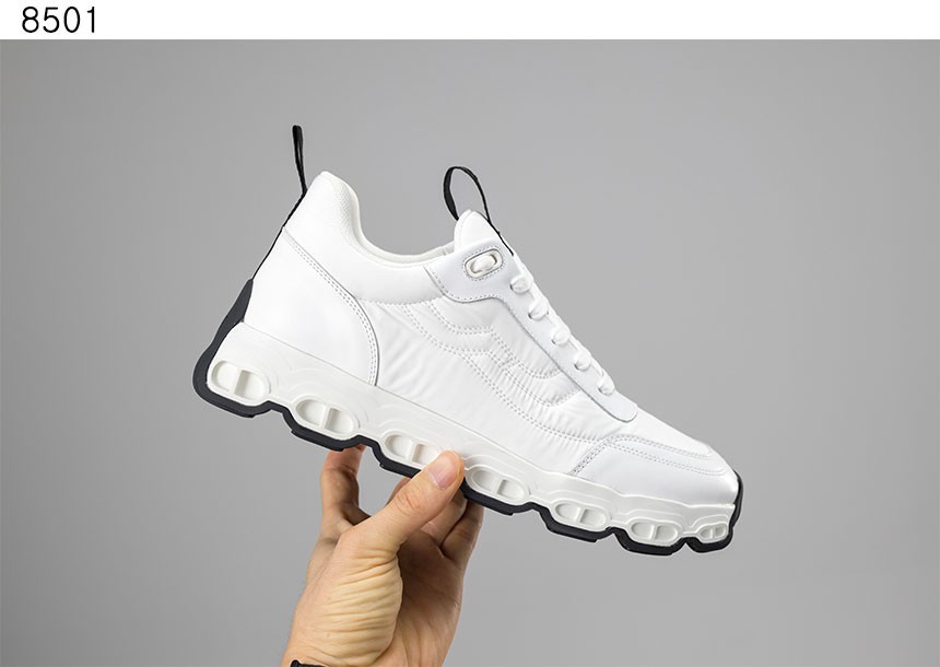 FM 슈즈_사진_20250929_6.jpg