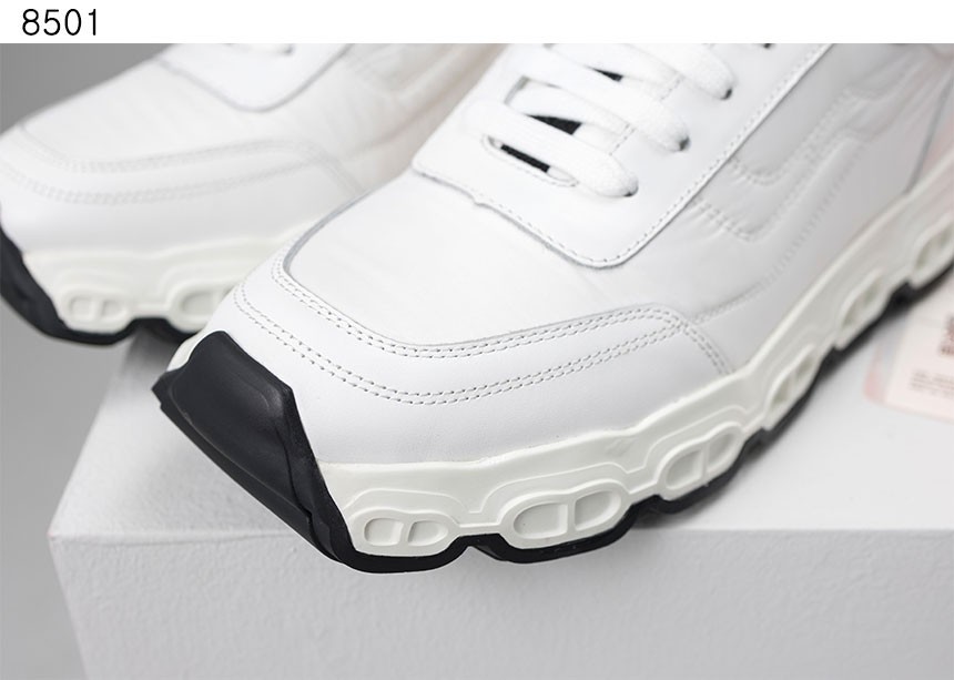 FM 슈즈_사진_20250929_11.jpg