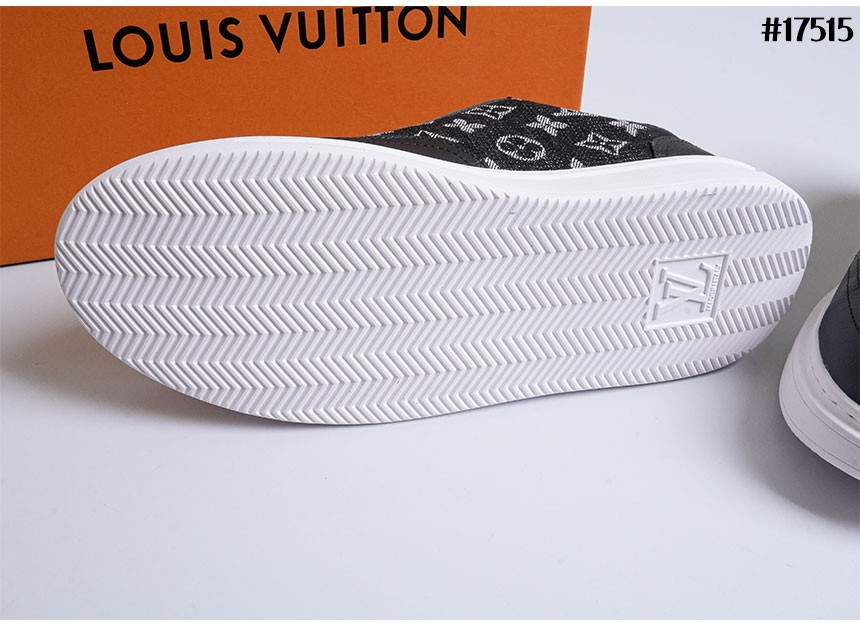 FM 슈즈_사진_20250929_15.jpg