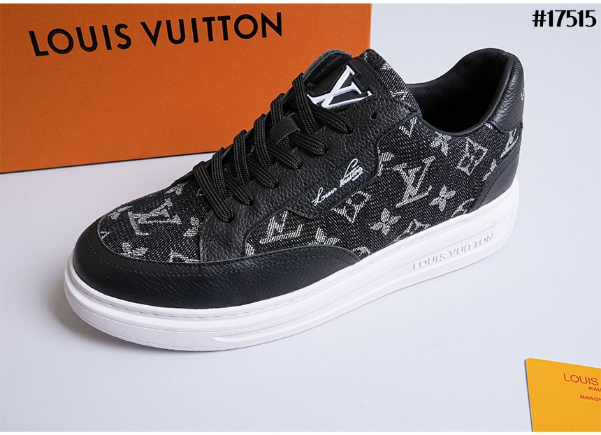 FM 슈즈_사진_20250929_4.jpg