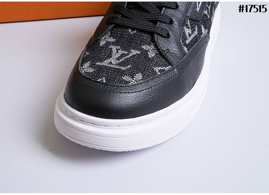 FM 슈즈_사진_20250929_6.jpg