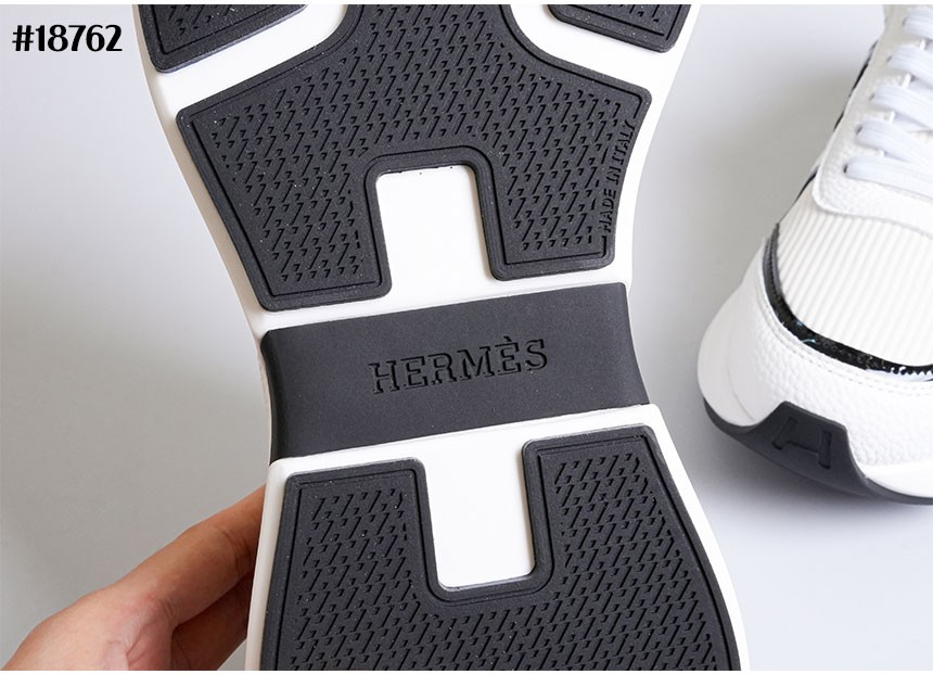 FM 슈즈_사진_20250929_16.jpg