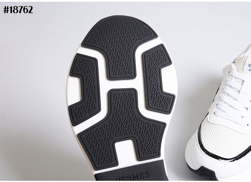 FM 슈즈_사진_20250929_15.jpg