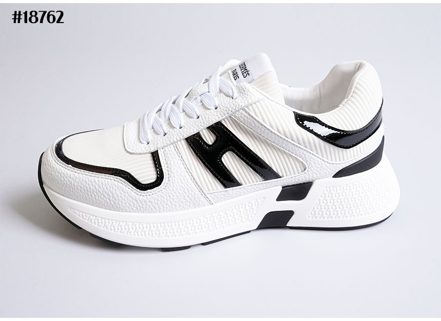 FM 슈즈_사진_20250929_3.jpg