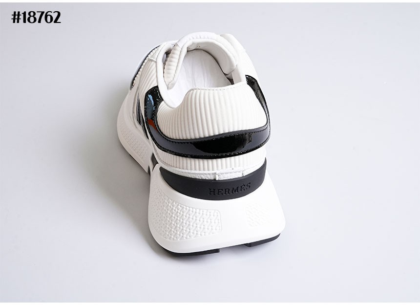 FM 슈즈_사진_20250929_11.jpg