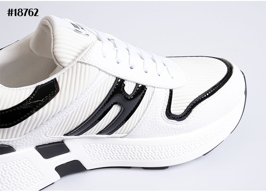 FM 슈즈_사진_20250929_10.jpg