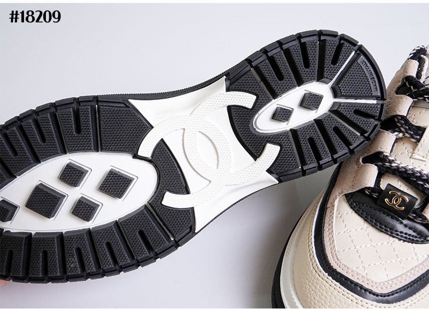 FM 슈즈_사진_20250929_16.jpg