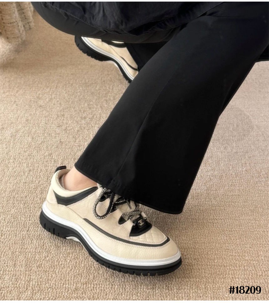 FM 슈즈_사진_20250929_2.jpg