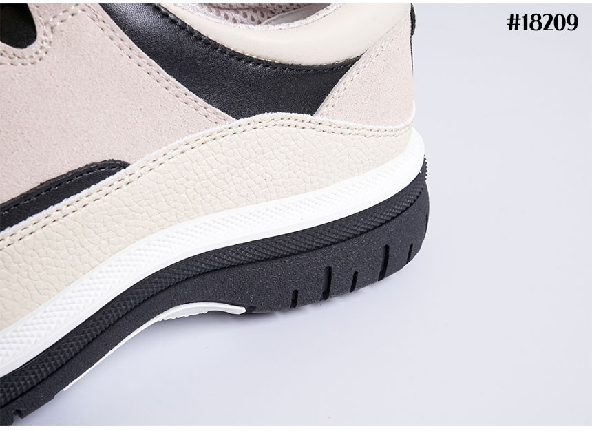 FM 슈즈_사진_20250929_10.jpg