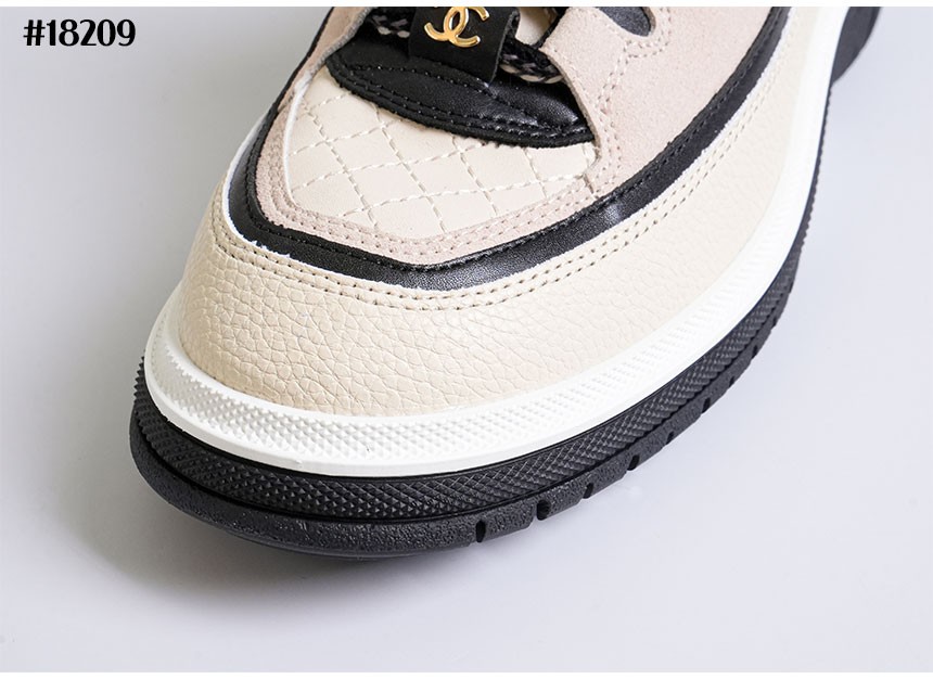 FM 슈즈_사진_20250929_8.jpg