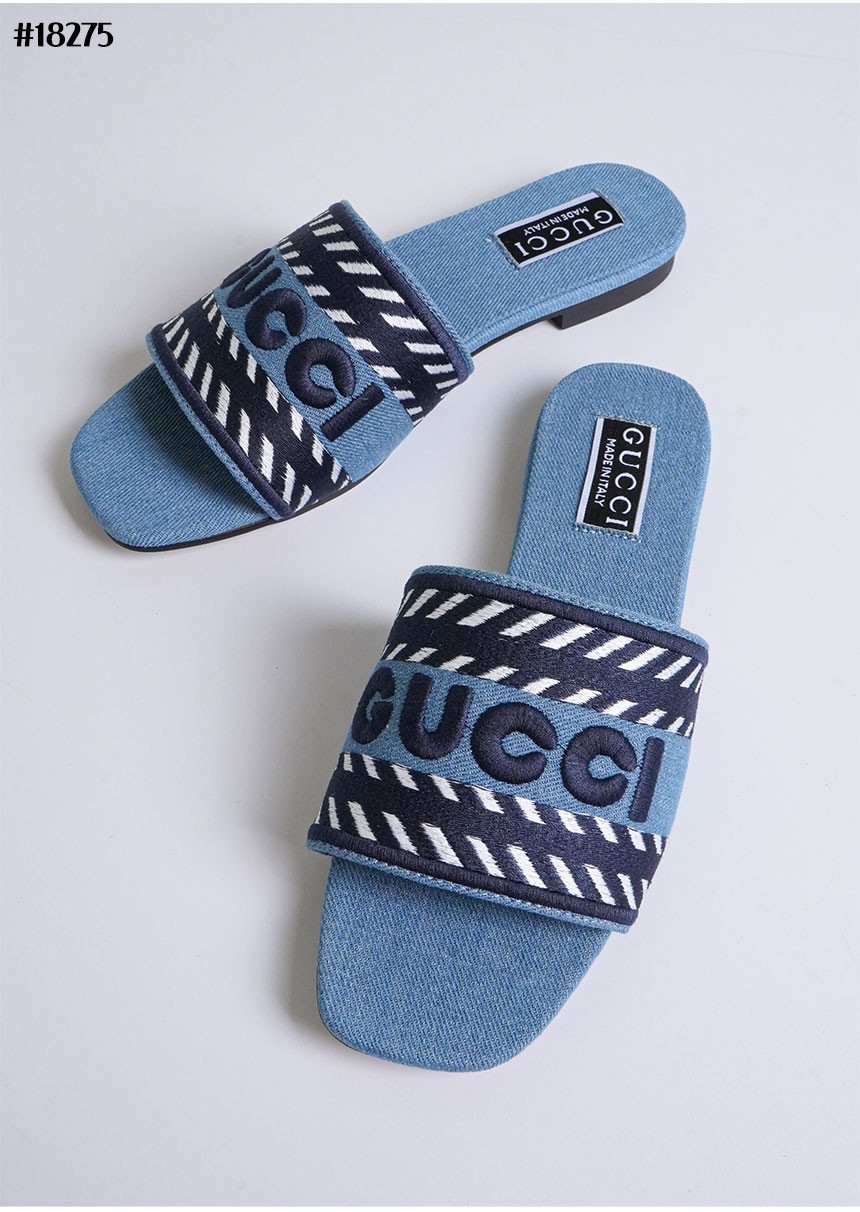 FM 슈즈_사진_20250929_5.jpg