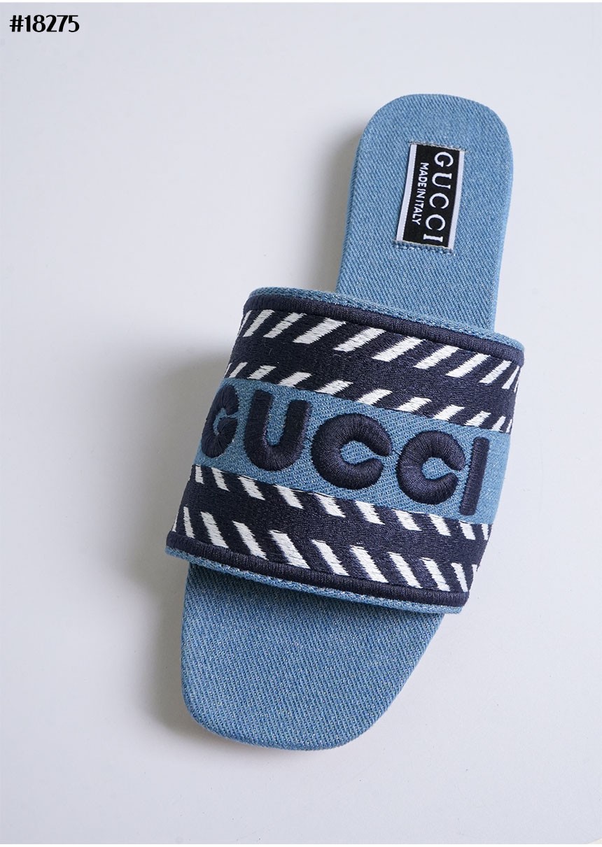 FM 슈즈_사진_20250929_7.jpg