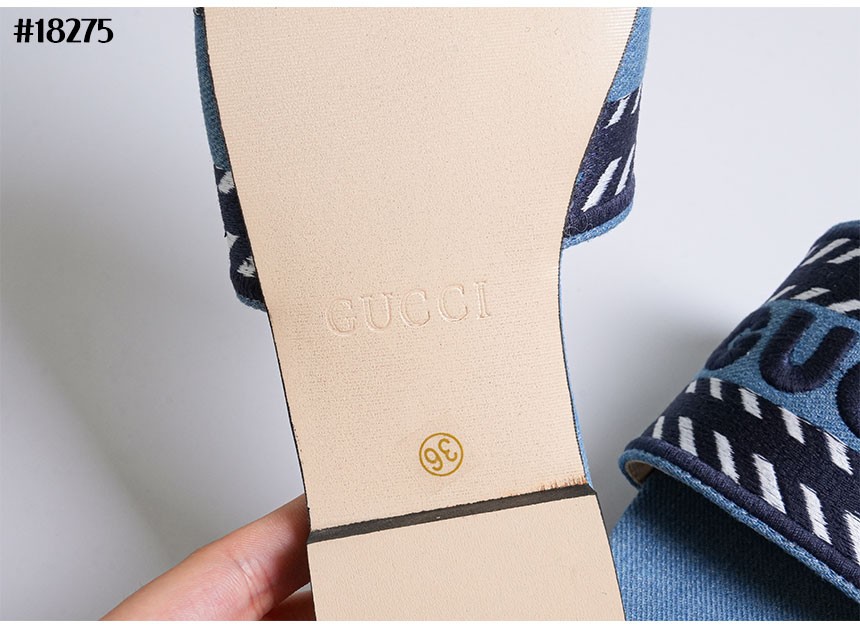 FM 슈즈_사진_20250929_14.jpg