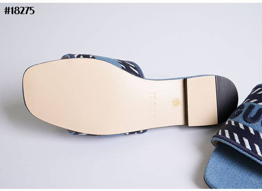 FM 슈즈_사진_20250929_13.jpg