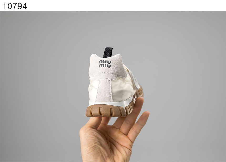 FM 슈즈_사진_20260120_9.jpg