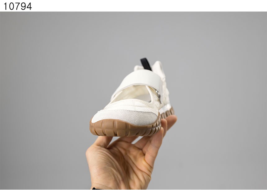 FM 슈즈_사진_20260120_7.jpg