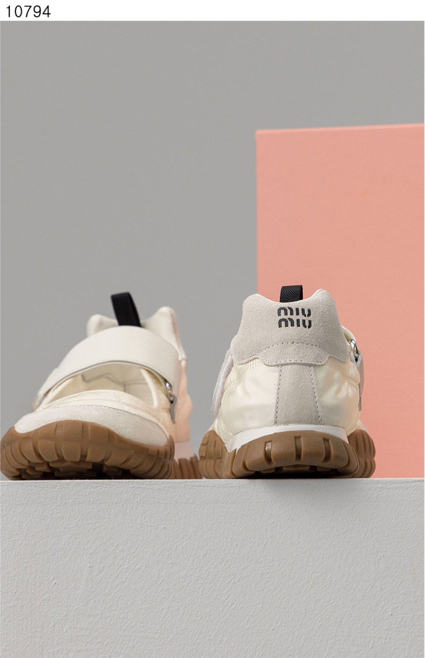 FM 슈즈_사진_20260120_14.jpg