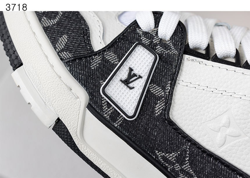 FM 슈즈_사진_20260120_15.jpg