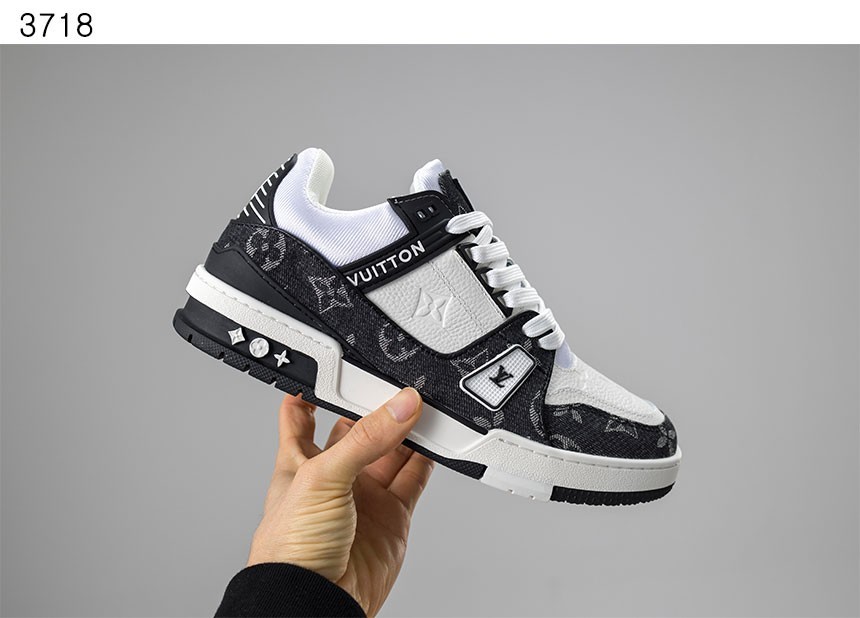 FM 슈즈_사진_20260120_8.jpg