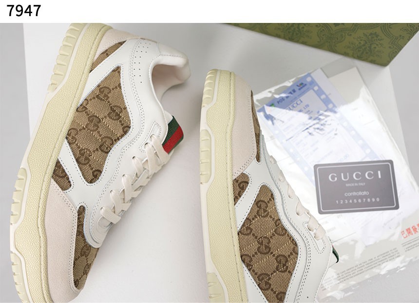 FM 슈즈_사진_20260120_7.jpg