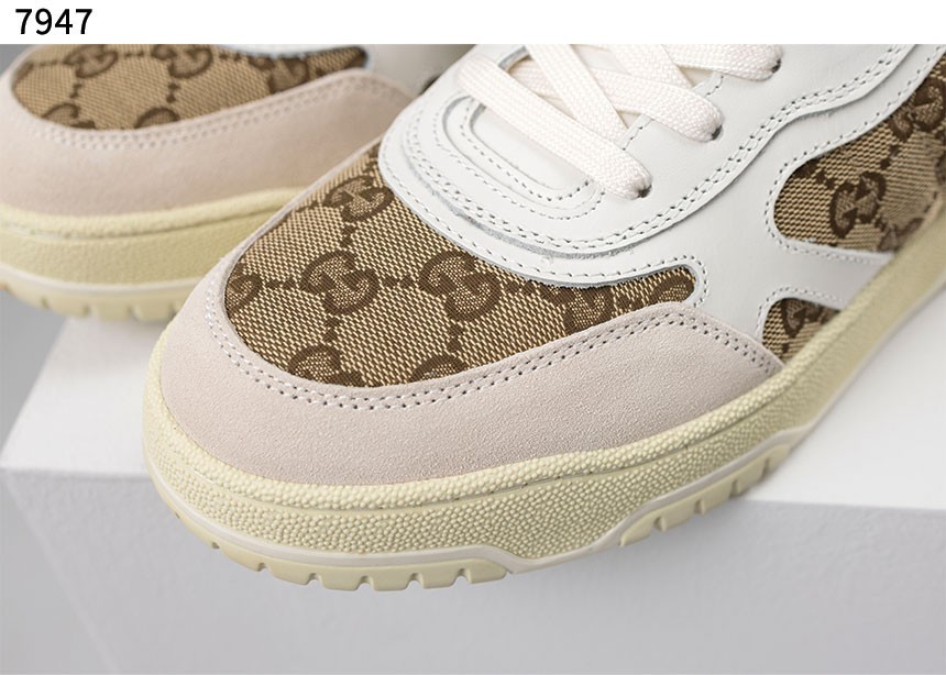 FM 슈즈_사진_20260120_13.jpg