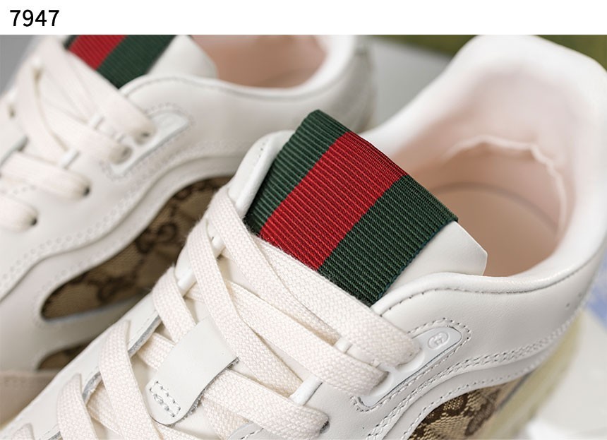 FM 슈즈_사진_20260120_14.jpg