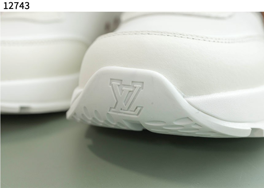 FM 슈즈_사진_20260120_5.jpg