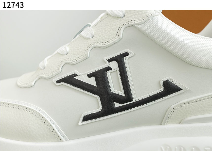 FM 슈즈_사진_20260120_9.jpg