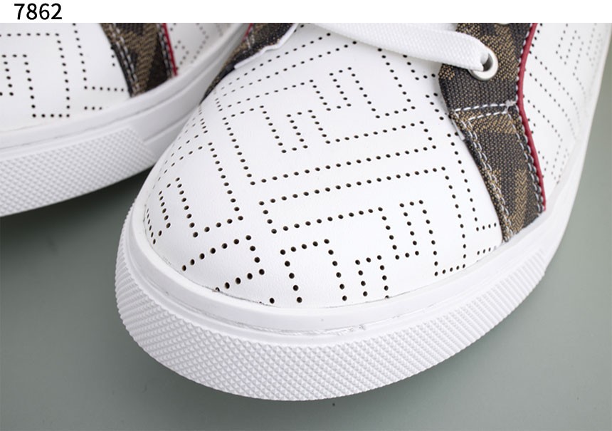 FM 슈즈_사진_20260120_3.jpg