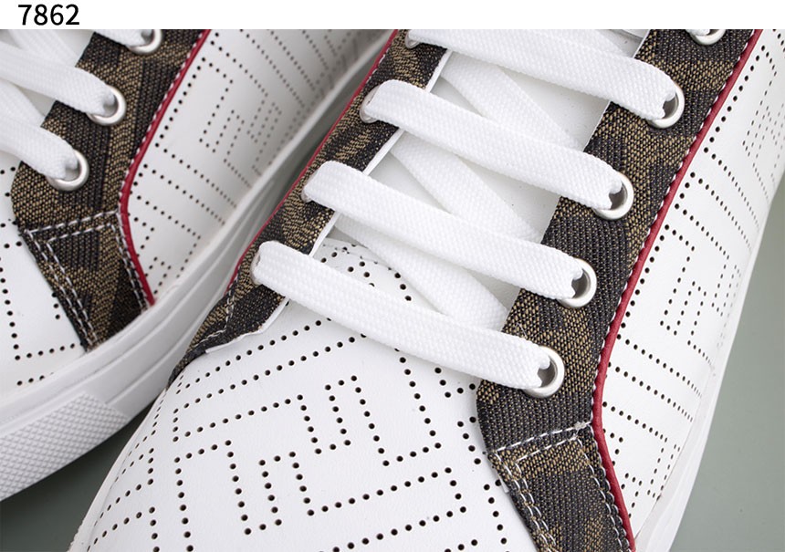 FM 슈즈_사진_20260120_4.jpg