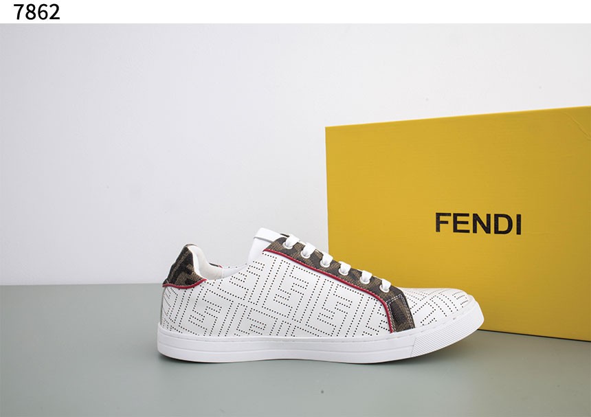 FM 슈즈_사진_20260120_7.jpg