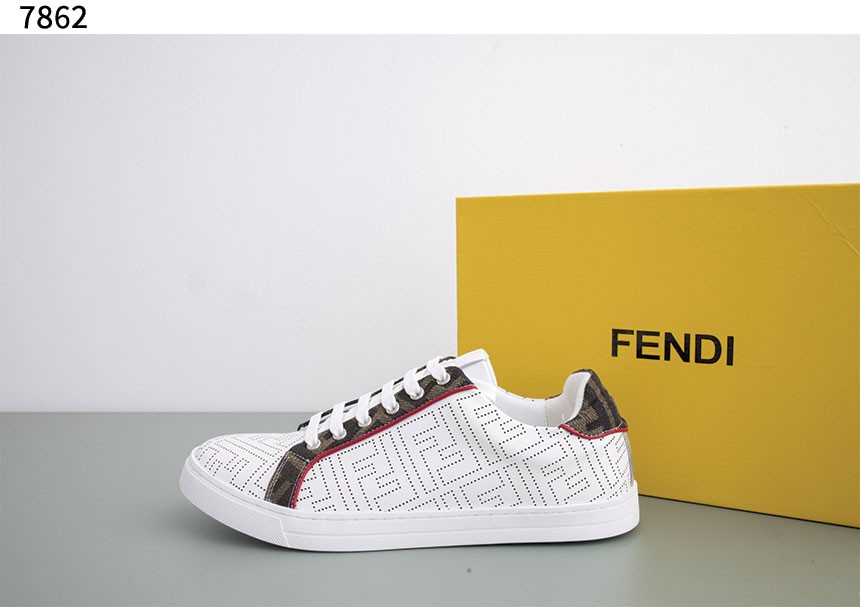 FM 슈즈_사진_20260120_6.jpg