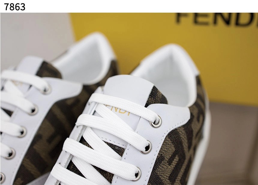 FM 슈즈_사진_20260120_4.jpg