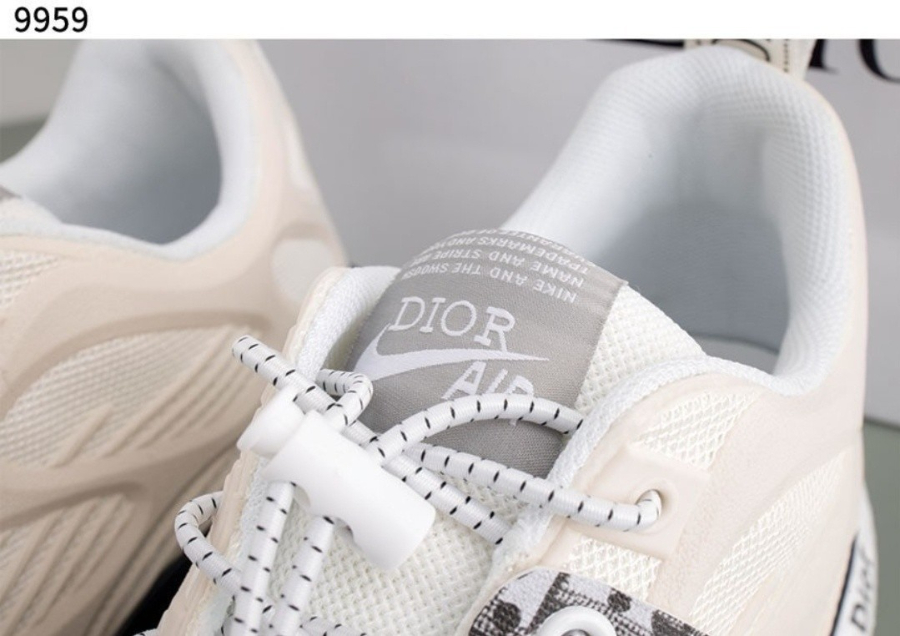 FM 슈즈_사진_20260120_5.jpg