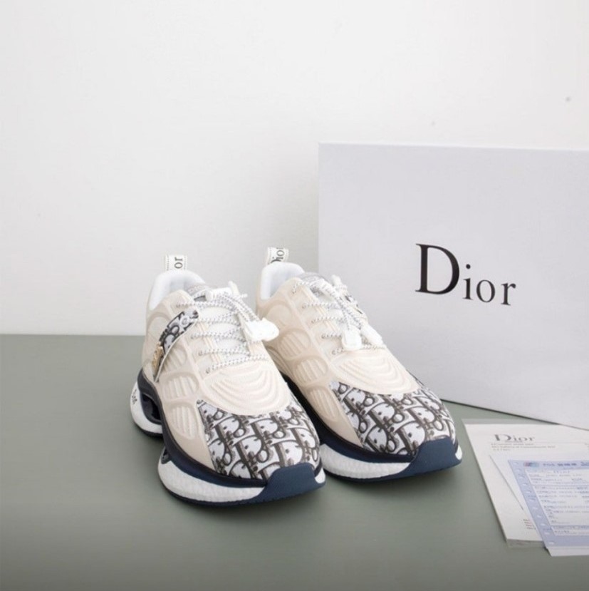 FM 슈즈_사진_20260120_1.jpg