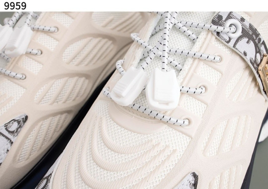 FM 슈즈_사진_20260120_4.jpg