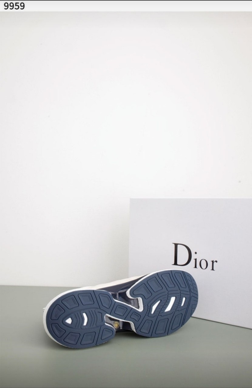 FM 슈즈_사진_20260120_12.jpg