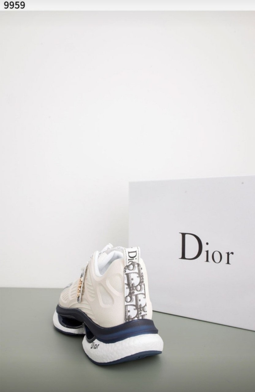 FM 슈즈_사진_20260120_11.jpg