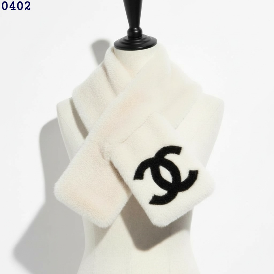 a 로스엔젤_사진_20260120_15.png